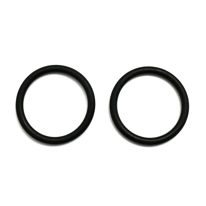 2 PZ O-RING BOCCHETTONE 37,4X4 40 SH- VALSI- pezzi 1