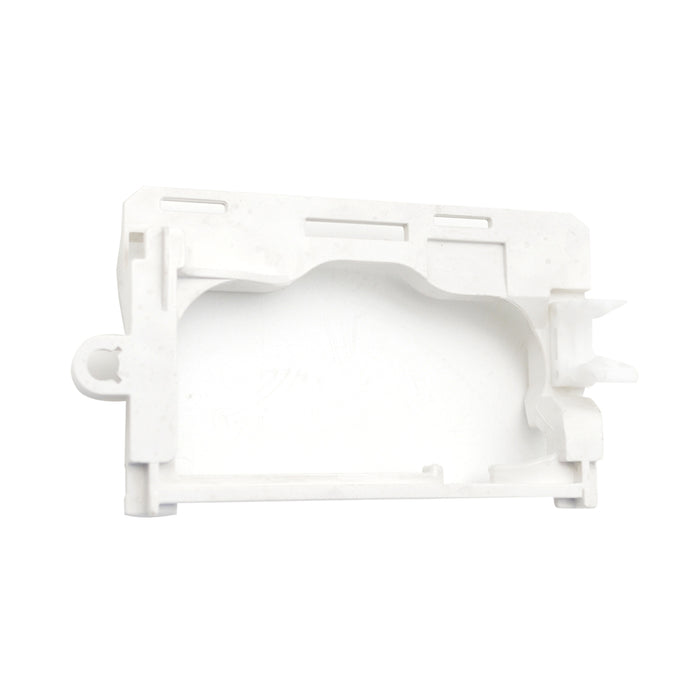 BLOCCO CENTRALE PORTA GALLEGGIANTE RIOS- VALSI- pezzi 1