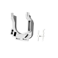 BLOCCO CENTRALE ANGEL 1996-2009- VALSI- pezzi 1