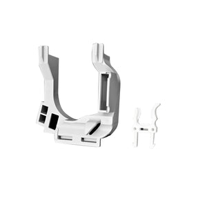 BLOCCO CENTRALE ANGEL 1996-2009- VALSI- pezzi 1