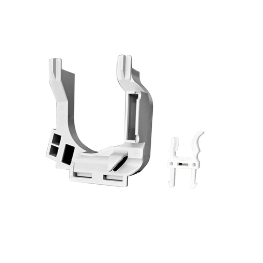 BLOCCO CENTRALE ANGEL 1996-2009- VALSI- pezzi 1