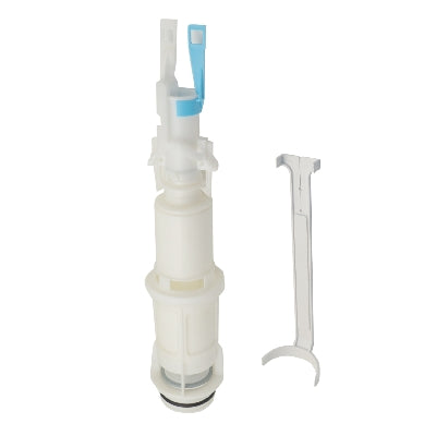 KIT AGGIORNAMENTO VALVOLA  ANGEL 2 QT 2000/2009- VALSI- pezzi 1