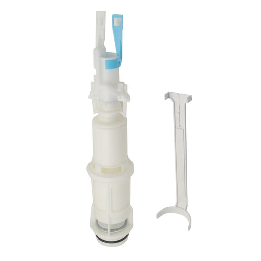 KIT AGGIORNAMENTO VALVOLA  ANGEL 2 QT 2000/2009- VALSI- pezzi 1