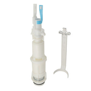 KIT AGGIORNAMENTO VALVOLA ANGEL 2 QT 2010/2014- VALSI- pezzi 1