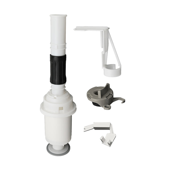 KIT TRASFORMAZIONE PNEU ANGEL 2000-2014- VALSI- pezzi 1