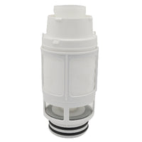 KIT AGGIORNAMENTO VALVOLA EGEA 1996/2003- VALSI- pezzi 1