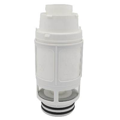 KIT AGGIORNAMENTO VALVOLA EGEA 1996/2003- VALSI- pezzi 1