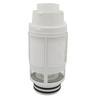 KIT AGGIORNAMENTO VALVOLA EGEA 1996/2003- VALSI- pezzi 1