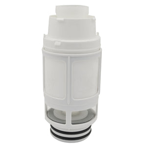 KIT AGGIORNAMENTO VALVOLA EGEA 1996/2003- VALSI- pezzi 1