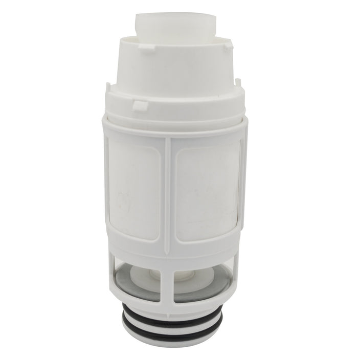 KIT AGGIORNAMENTO VALVOLA EGEA 1996/2003- VALSI- pezzi 1