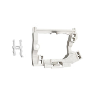 BLOCCO CENTRALE WINNER ANGEL  2008-2014- VALSI- pezzi 1