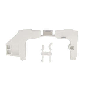 BLOCCO CENTRALE CASSETTA TROPEA- VALSI- pezzi 1