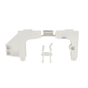 BLOCCO CENTRALE CASSETTA TROPEA- VALSI- pezzi 1