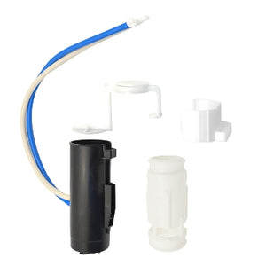 KIT TRASF. MECCANISMO - PNEUMATICO TROPEA- VALSI- pezzi 1