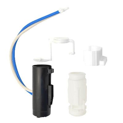 KIT TRASF. MECCANISMO - PNEUMATICO TROPEA- VALSI- pezzi 1