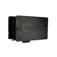 KIT CASSA DI PROTEZIONE CON ACCESSORI T3- VALSI- pezzi 1