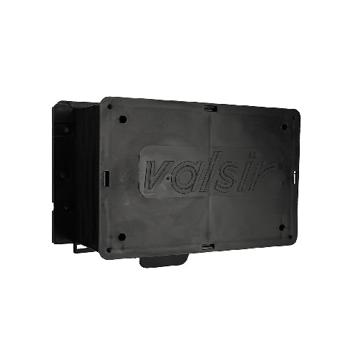 KIT CASSA DI PROTEZIONE CON ACCESSORI T3- VALSI- pezzi 1