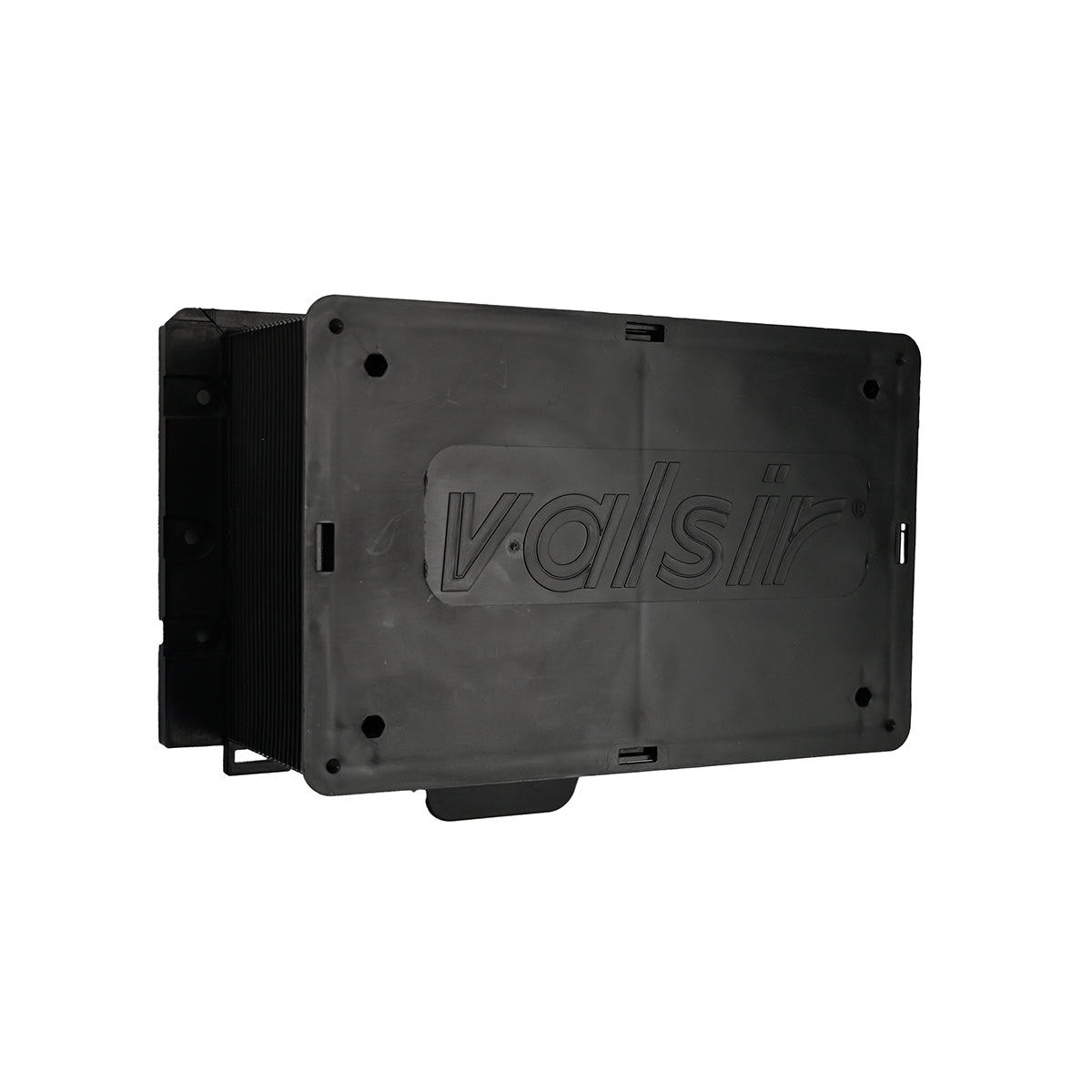 KIT CASSA DI PROTEZIONE CON ACCESSORI T3- VALSI- pezzi 1