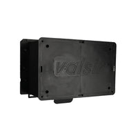 KIT CASSA DI PROTEZIONE CON ACCESSORI T3- VALSI- pezzi 1