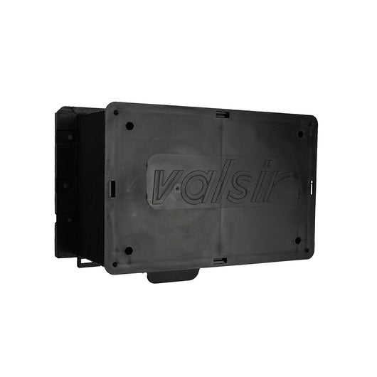 KIT CASSA DI PROTEZIONE CON ACCESSORI T3- VALSI- pezzi 1