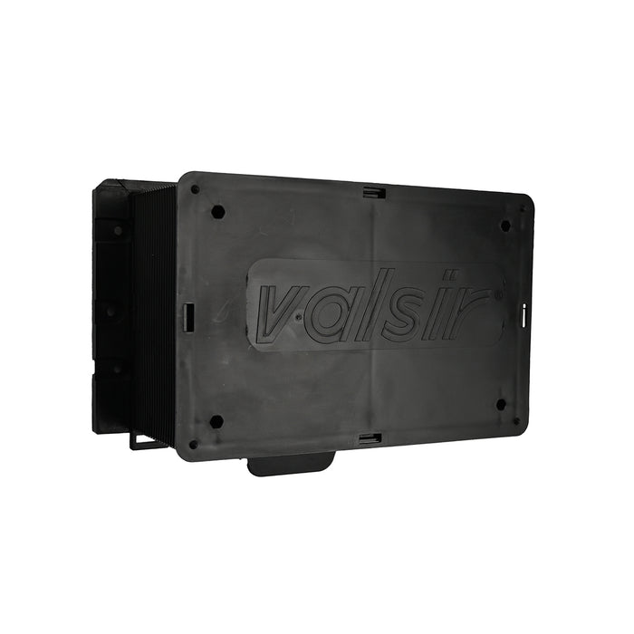 KIT CASSA DI PROTEZIONE CON ACCESSORI T3- VALSI- pezzi 1