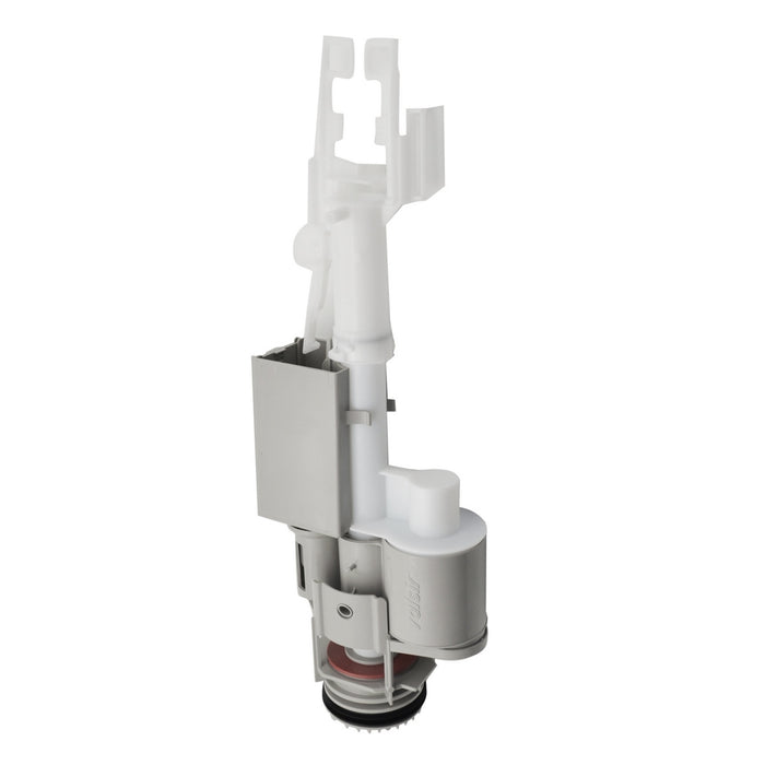 VALVOLA TROPEA 3/S CON PILETTA- VALSI- pezzi 1