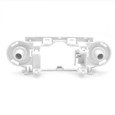 BLOCCO CENTRALE PER CASSETTA TROPEA 3- VALSI- pezzi 1