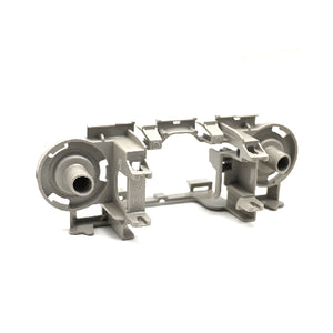 BLOCCO CENTRALE TROPEA S- VALSI- pezzi 1