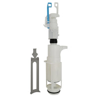 KIT AGGIORNAMENTO VALVOLA TROPEA 2 2004/2012- VALSI- pezzi 1