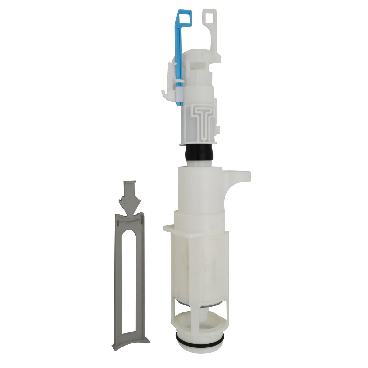 KIT AGGIORNAMENTO VALVOLA TROPEA 2 2004/2012- VALSI- pezzi 1