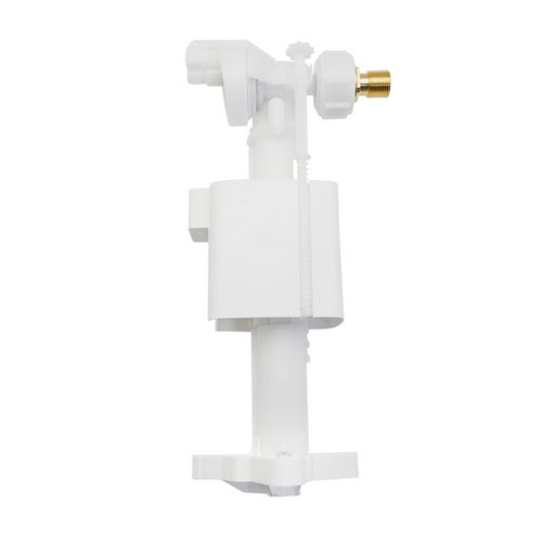 GALLEGGIANTE PER CASSETTA TROPEA VALSIR- 3/8- VALSI- pezzi 1