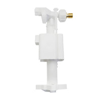 GALLEGGIANTE PER CASSETTA TROPEA VALSIR- 3/8- VALSI- pezzi 1