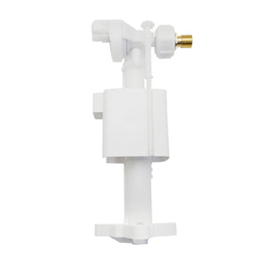 GALLEGGIANTE PER CASSETTA TROPEA VALSIR- 3/8- VALSI- pezzi 1