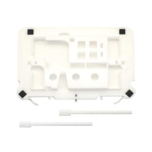 KIT ADATTATORE PLACCHE LARGHE TROPEA 3- VALSI- pezzi 1