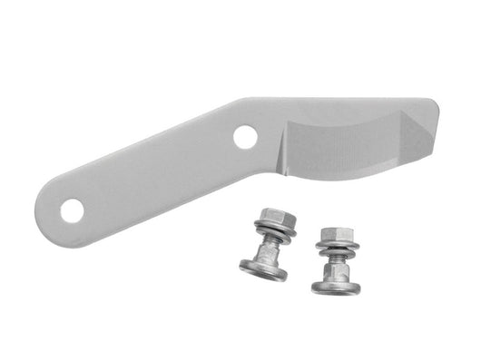 Fiskars LAMA DI RICAMBIO PER TRONCARAMI QUANTUM/POWERGEAR +VITI