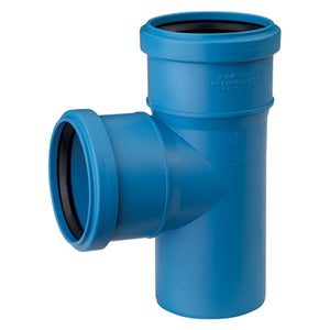 BRAGA TRI-PLUS 87  ° VALSIR- Diam. 40/40  87  °- VALSI- pezzi 1