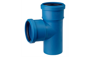 BRAGA TRI-PLUS 87  ° VALSIR- Diam. 40/40  87  °- VALSI- pezzi 1