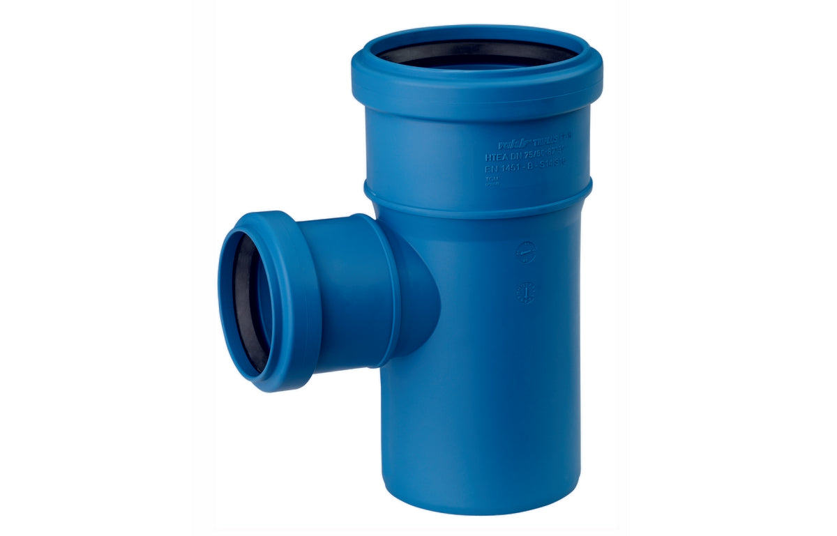 BRAGA TRI-PLUS RIDOTTA 87  ° VALSIR- Diam. 90/42 87  °- VALSI- pezzi 1