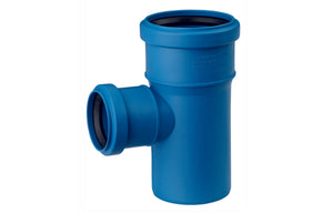 BRAGA TRI-PLUS RIDOTTA 87  ° VALSIR- Diam. 90/42 87  °- VALSI- pezzi 1