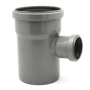 BRAGA DF RIDOTTA HTEA   87  ° 30'- Diam. 110/50  87  °- IKARO- pezzi 1