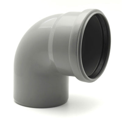 CURVA DF HTB   87  ° 30'- Diam. 32  87  ° 30- IKARO- pezzi 1