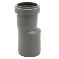 AUMENTO DF ECCENTRICO HTR- Diam. 50M x 40F- IKARO- pezzi 1