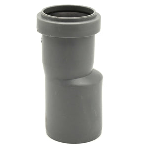 AUMENTO DF ECCENTRICO HTR- Diam. 50M x 40F- IKARO- pezzi 1