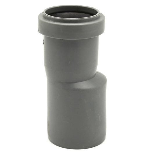 AUMENTO DF ECCENTRICO HTR- Diam. 50M x 40F- IKARO- pezzi 1