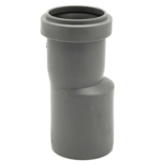 AUMENTO DF ECCENTRICO HTR- Diam. 50M x 40F- IKARO- pezzi 1