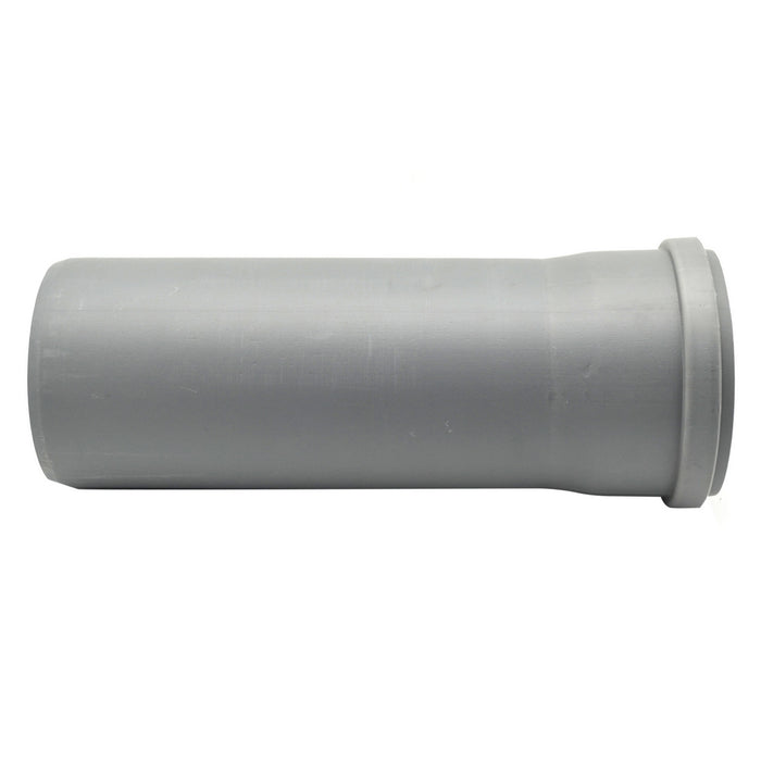 TUBO DF HTEM 1 BICCHIERE- Diam. 32 lungh. 500- IKARO- pezzi 1