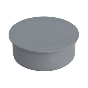 TAPPO CHIUSO- Diam. 50- IKARO- pezzi 1