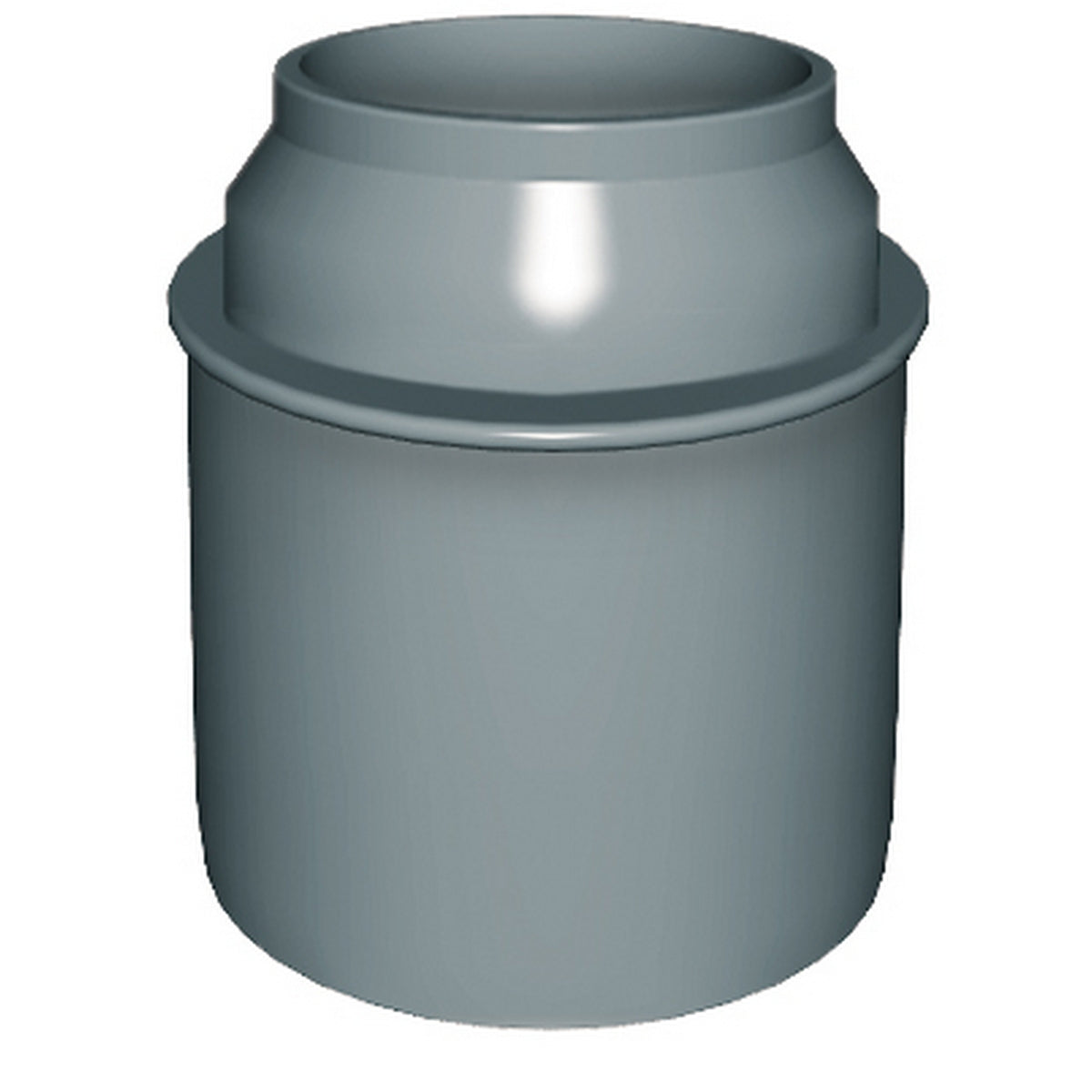 BICCHIERE RIDOTTO- Diam. 32/40- NICOL- pezzi 1