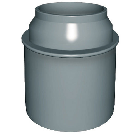 BICCHIERE RIDOTTO- Diam. 32/40- NICOL- pezzi 1