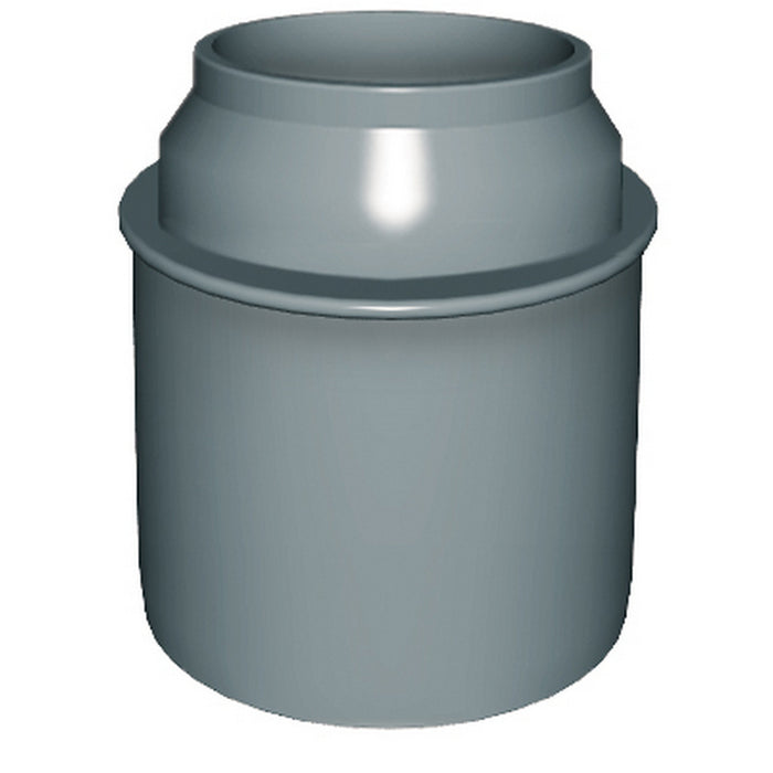 BICCHIERE RIDOTTO- Diam. 32/40- NICOL- pezzi 1